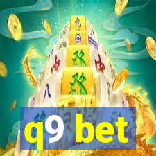 q9 bet